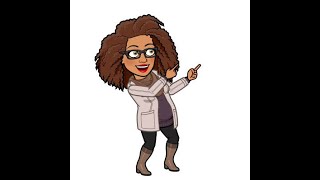 How to find and log into ALIEFISD HUB!