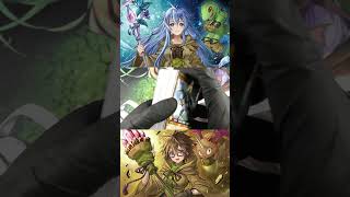 【遊戯王】#12s 『エリアとアウスを狙うオーバーラッシュ4ショート開封Part.7（1箱）』