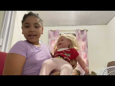 Rotina da manhã comigo 😴