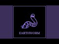 Earthworm
