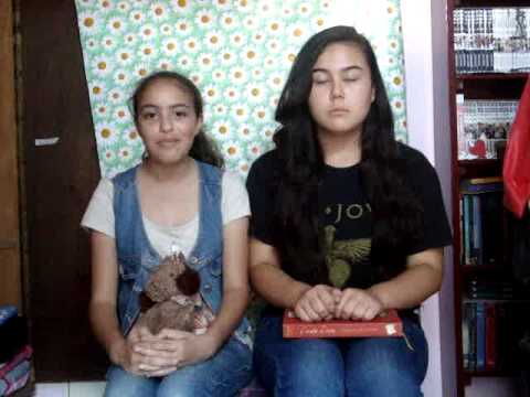 video thumnail
