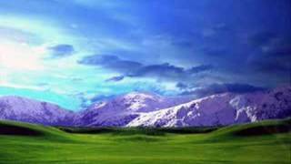 Tribal Ink - I Try So Hard