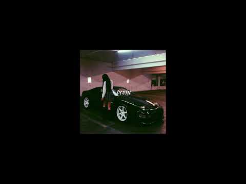 yeat and leel$hotty - fun (sped up)