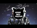 Low Rider Bass Boosted Saabi Bhinderx Real Boss X Cheetah SKY Digital NewPunjabi Songs 2025