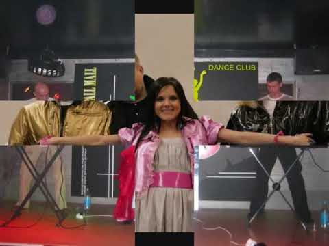 D. I. P.  Project  -  Раз и навсегда