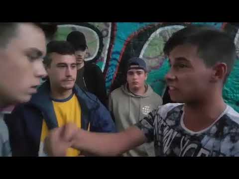 EMB vs Jusip Final Regionales Torrelles