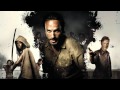 The Walking Dead Season 3 Trailer Music (Kari ...