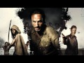 The Walking Dead Season 3 Trailer Music (Kari ...