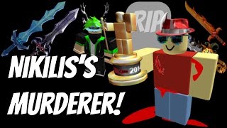 50 Ways To Die In Roblox J Bug Bux Gg Free Roblox - 50 ways to die in roblox bloxy 2017 1 youtube