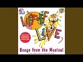 Rules Rule, OK! (Original Album Mix)