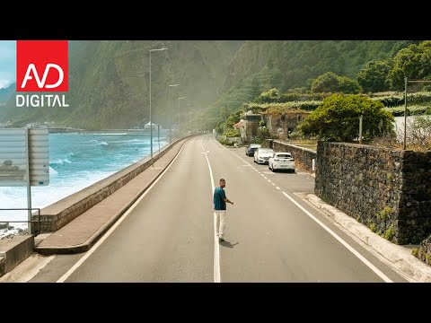 BUTRINT IMERI - MË MUNGON