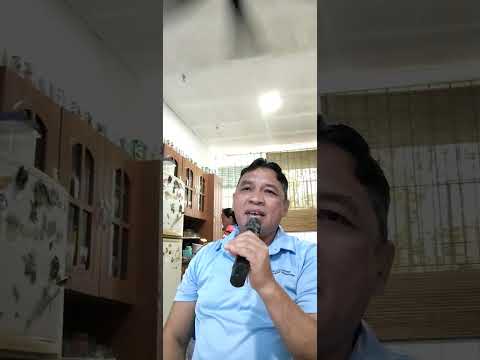 Lama nadai berita (Cover)