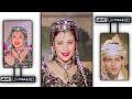 Mujhe Allah Ki Kasam Tumse Pyar Ho Gaya 4k Status Sanam Bewafa Movie Status Shortvideo Shorts