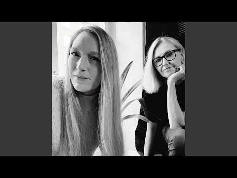 Huhtikuu