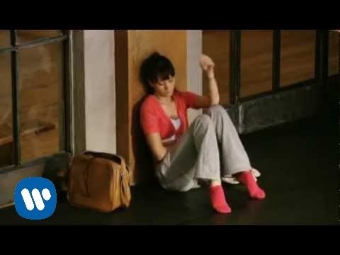 Feel - No Kochaj Mnie  [Official Music Video]