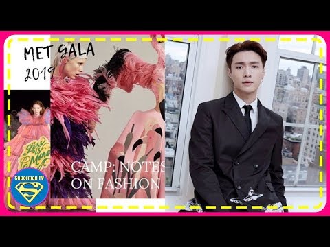 download lagu mp3 mp4 Met Gala Vote, download lagu Met Gala Vote gratis, unduh video klip Met Gala Vote