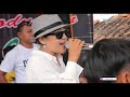 Bandar Judi Voc Yu Bawon DINNADHA LIVE KAMPIR PAMULIHAN