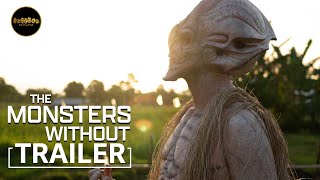 The Monsters Without (2023) Video
