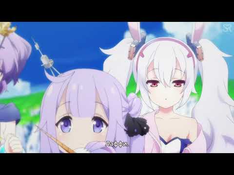 PV2 (SovetRomantica) Субтитры