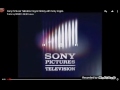 Television Escaped The Blue Mountain 2