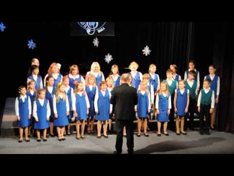 E. Hradecký - Fordka a lordka