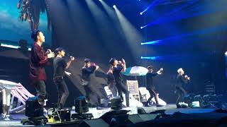 Download lagu iKON - Only You mp3