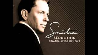 Frank Sinatra - Close To You..