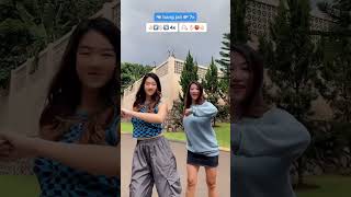 Download lagu DJ biwir beureum beureum tiktok || joget ngawi trend indonesia 🕺🏻✨ #tutorial #shortindonesia mp3