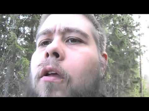 Näin läti tiistai aammu