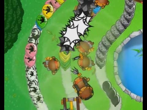 Battles mobile E123 - Snake Tamer