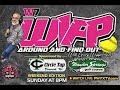 WIPP AROUND AND FIND OUT WEEKEND EDITION