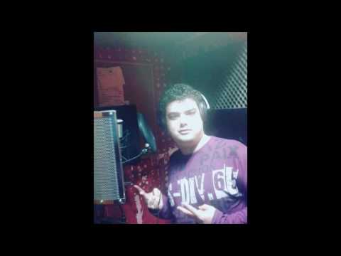 Pirata - Esto no es vida (Track 2) [Impactos de flow]