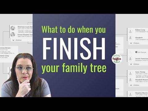 Don’t Let Your Research Die With You — 5 Ways to Preserve It