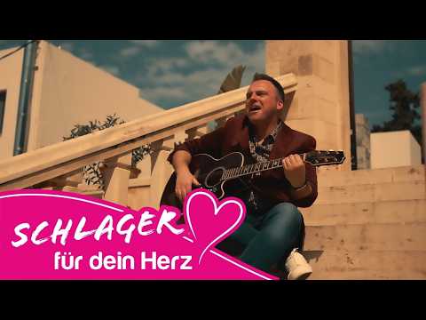 Papa (Offizielles Musikvideo)