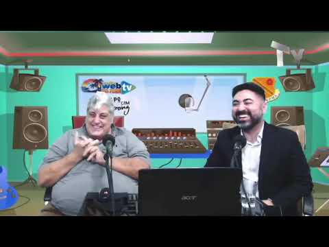 PAPO COM FLEMING - RETROSPECTIVA 2022