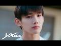 &TEAM 'We on Fire' (Days of Youth ver.) Special Clip