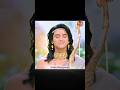 Ramayanam WhatsApp Status Shreeram Song Love Ramayanamsuntv Tamilsong