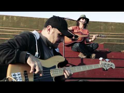 Sound Picnic / Direc-T - Sen Bana, Ben Sana Akustik