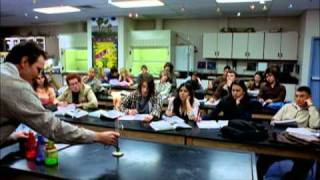 Breaking Bad - TV Series Trailer