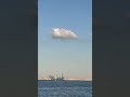 channel