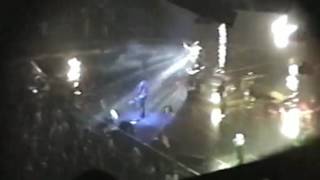 R.E.M. - Pop Song 89 (Live 1995)
