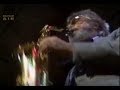 BUD SHANK Quartet/ Live 1985 in "CLUB DATE"