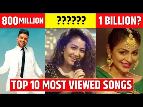 download lagu mp3 mp4 Most Viewed Indian Song On Youtube, download lagu Most Viewed Indian Song On Youtube gratis, unduh video klip Most Viewed Indian Song On Youtube