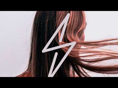 Spada Feat. Anna Leyne - Oxygen (Sharapov Remix) - Official Audio