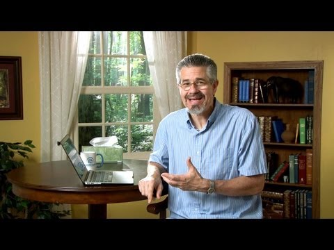 A Receptive Ethiopian: HeavenWord 7 - 0545