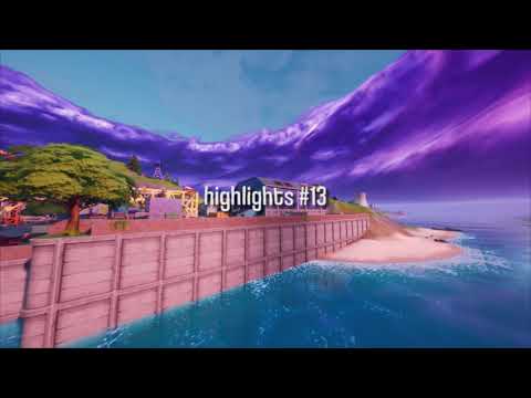 Maestro | Highlights #13