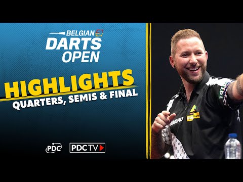 YouTube thumbnail for video