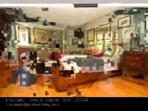 Single-Family Home - Andover, MA 01810 Real Estate 2 Apache