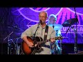 Little Feat Willin Live In Phoenix AZ May 22 2019