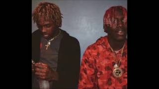 [FREE] BIG DOG - LIL YACHTY FT FAMOUS DEX & RICH THE KID TYPE BEAT [PROD BY SCARFACE BEATZ]